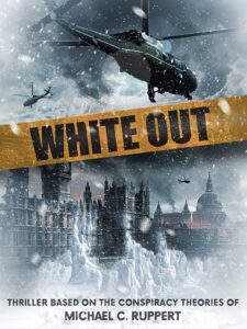 White Out 2011 on netflix