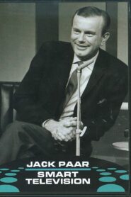 Jack Paar: Smart Television 2003 on netflix