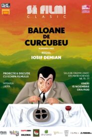 Baloane de curcubeu 1982 on netflix