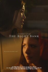 The Right Bank 2016 on netflix