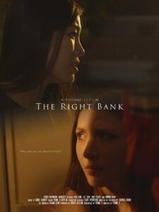 The Right Bank 2016 on netflix