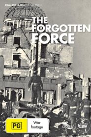 The Forgotten Force 1994 on netflix