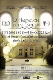La habitación de las estrellas 2017 on netflix