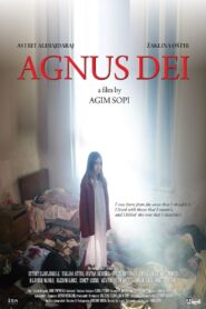 Agnus Dei 2012 on netflix