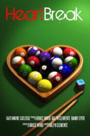 HeartBreak 2019 on netflix