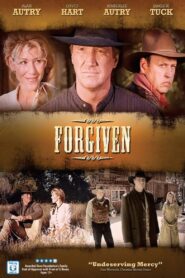 Forgiven 2011 on netflix