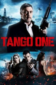 Tango One 2018 on netflix