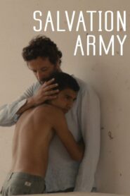 Salvation Army 2014 on netflix