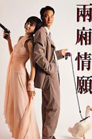 The Killer’s Love 1993 on netflix