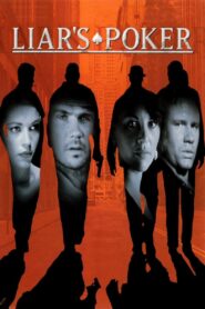 Liar’s Poker 1999 on netflix