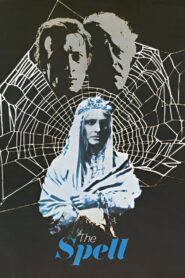 The Spell 1987 on netflix