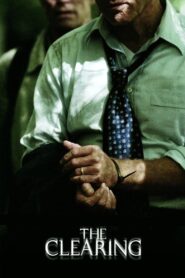 The Clearing 2004 on netflix