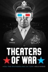 Theaters of War 2022 on netflix