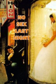 No Sex Last Night 1996 on netflix