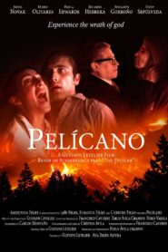 Pelícano 2019 on netflix