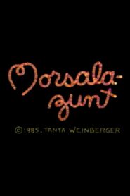 Morsalazunt 1985 on netflix