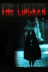 The Locker 2004 on netflix