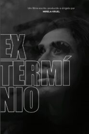 Extermínio 2021 on netflix