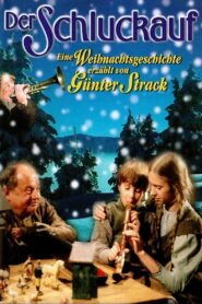 Der Schluckauf 1981 on netflix