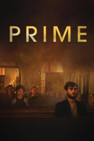 Prime 2023 on netflix