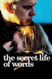 The Secret Life of Words 2005 on netflix