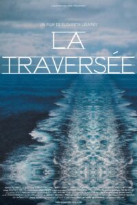 La Traversée 2006 on netflix