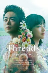 Threads – Our Tapestry of Love 2020 on netflix