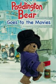 Paddington Bear Goes to the Movies 1980 on netflix