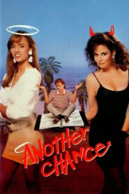 Another Chance 1989 on netflix