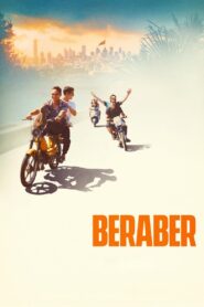 Belonging 2023 on netflix