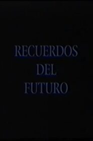 Recuerdos del futuro: Raúl Pellegrín 1992 on netflix