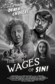 The Wages of Sin 2021 on netflix