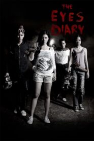 The Eyes Diary 2014 on netflix