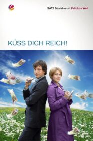 Mia and the Millionaire 2010 on netflix