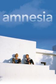 Amnesia 2015 on netflix