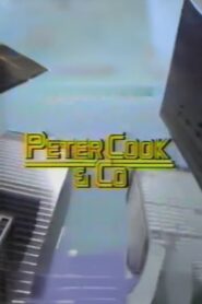 Peter Cook & Co. 1980 on netflix