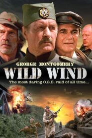 Wild Wind 1985 on netflix