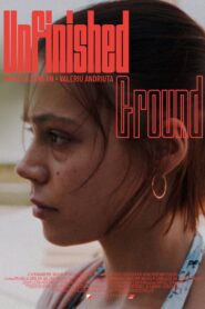 Unfinished Ground 2022 on netflix