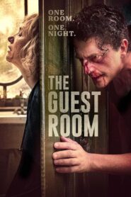 The Guest Room 2021 on netflix