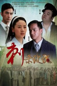 刺杀玫瑰 2011 on netflix