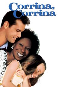 Corrina, Corrina 1994 on netflix