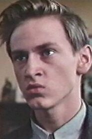 Les Ritals 1991 on netflix