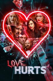 Love Hurts 2021 on netflix