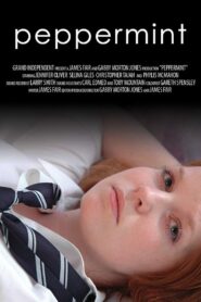 Peppermint 2006 on netflix