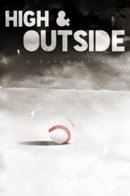 High & Outside: A Baseball Noir 2018 on netflix