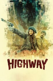 Highway 2014 on netflix