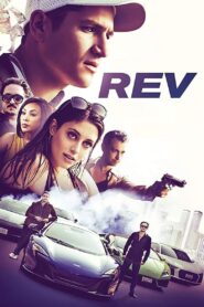 Rev 2020 on netflix