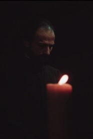 Time of the Full Moon 1988 on netflix