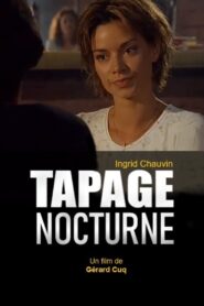 Tapage nocturne 1998 on netflix