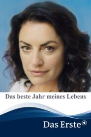 Das Beste Jahr meines Lebens 2006 on netflix